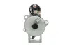 Starter 12 V 1,4 kW BV PSH 830.024.102.130 Bild Starter 12 V 1,4 kW BV PSH 830.024.102.130