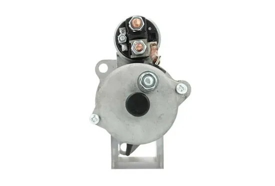 Starter 12 V 1,4 kW BV PSH 830.024.102.130 Bild Starter 12 V 1,4 kW BV PSH 830.024.102.130