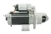Starter 12 V 1,4 kW BV PSH 830.024.102.130 Bild Starter 12 V 1,4 kW BV PSH 830.024.102.130