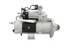 Starter 12 V 1,2 kW BV PSH 830.507.102.130 Bild Starter 12 V 1,2 kW BV PSH 830.507.102.130