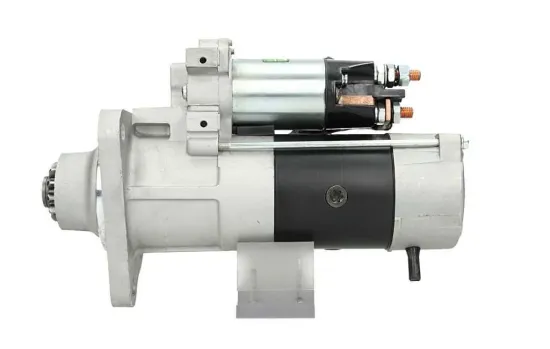 Starter 12 V 1,1 kW BV PSH 830.508.082.018 Bild Starter 12 V 1,1 kW BV PSH 830.508.082.018
