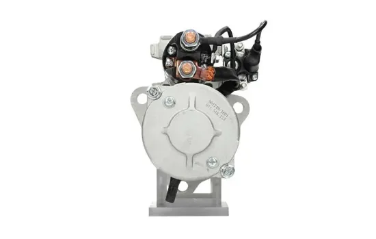 Starter 12 V 1,1 kW BV PSH 830.508.082.018 Bild Starter 12 V 1,1 kW BV PSH 830.508.082.018