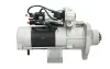 Starter 12 V 1,1 kW BV PSH 830.508.082.018 Bild Starter 12 V 1,1 kW BV PSH 830.508.082.018