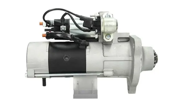 Starter 12 V 1,1 kW BV PSH 830.508.082.018 Bild Starter 12 V 1,1 kW BV PSH 830.508.082.018