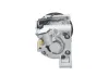 Kompressor, Klimaanlage BV PSH 090.165.028.000 Bild Kompressor, Klimaanlage BV PSH 090.165.028.000