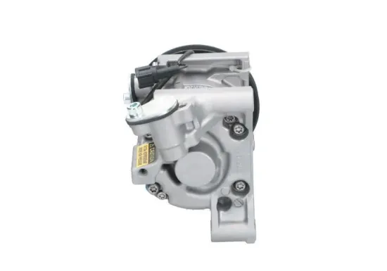 Kompressor, Klimaanlage BV PSH 090.165.028.000 Bild Kompressor, Klimaanlage BV PSH 090.165.028.000