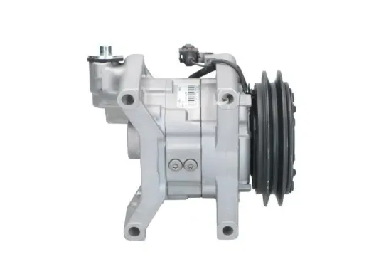 Kompressor, Klimaanlage BV PSH 090.165.028.000 Bild Kompressor, Klimaanlage BV PSH 090.165.028.000