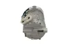Kompressor, Klimaanlage BV PSH 090.105.013.000 Bild Kompressor, Klimaanlage BV PSH 090.105.013.000