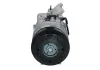 Kompressor, Klimaanlage BV PSH 090.555.031.500 Bild Kompressor, Klimaanlage BV PSH 090.555.031.500