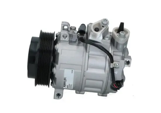 Kompressor, Klimaanlage BV PSH 090.555.031.500 Bild Kompressor, Klimaanlage BV PSH 090.555.031.500