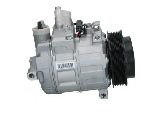 Kompressor, Klimaanlage BV PSH 090.555.031.500 Bild Kompressor, Klimaanlage BV PSH 090.555.031.500