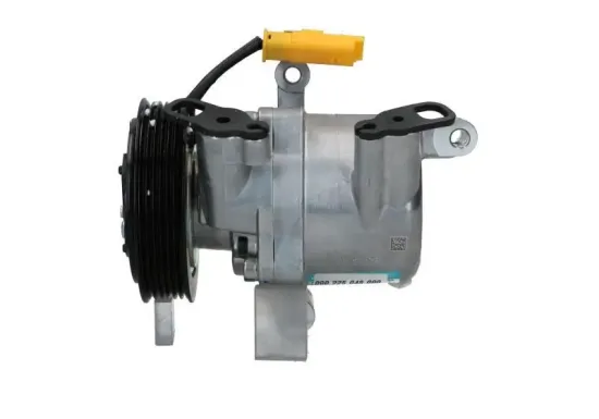 Kompressor, Klimaanlage BV PSH 090.225.048.000 Bild Kompressor, Klimaanlage BV PSH 090.225.048.000