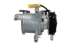 Kompressor, Klimaanlage BV PSH 090.225.048.000 Bild Kompressor, Klimaanlage BV PSH 090.225.048.000
