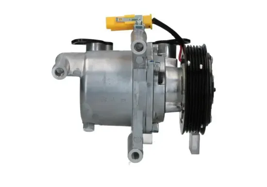 Kompressor, Klimaanlage BV PSH 090.225.048.000 Bild Kompressor, Klimaanlage BV PSH 090.225.048.000