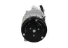 Kompressor, Klimaanlage BV PSH 090.165.019.000 Bild Kompressor, Klimaanlage BV PSH 090.165.019.000