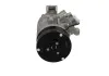 Kompressor, Klimaanlage BV PSH 090.185.011.000 Bild Kompressor, Klimaanlage BV PSH 090.185.011.000