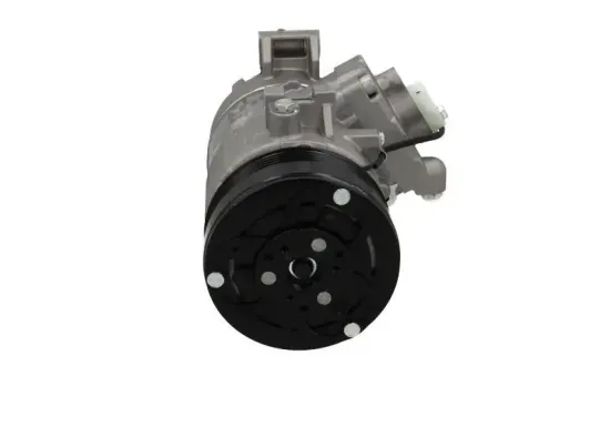 Kompressor, Klimaanlage BV PSH 090.185.011.000 Bild Kompressor, Klimaanlage BV PSH 090.185.011.000