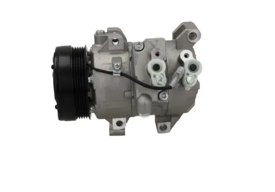 Kompressor, Klimaanlage BV PSH 090.185.011.000 Bild Kompressor, Klimaanlage BV PSH 090.185.011.000