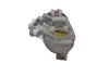 Kompressor, Klimaanlage BV PSH 090.185.011.000 Bild Kompressor, Klimaanlage BV PSH 090.185.011.000
