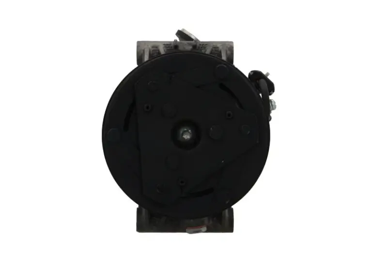 Kompressor, Klimaanlage BV PSH 090.135.018.968