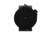 Kompressor, Klimaanlage BV PSH 090.135.018.968