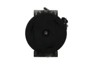 Kompressor, Klimaanlage BV PSH 090.135.018.968