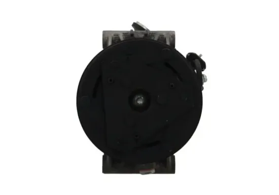 Kompressor, Klimaanlage BV PSH 090.135.018.968 Bild Kompressor, Klimaanlage BV PSH 090.135.018.968