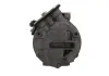 Kompressor, Klimaanlage BV PSH 090.135.018.968 Bild Kompressor, Klimaanlage BV PSH 090.135.018.968