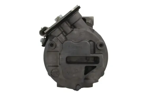 Kompressor, Klimaanlage BV PSH 090.135.018.968 Bild Kompressor, Klimaanlage BV PSH 090.135.018.968