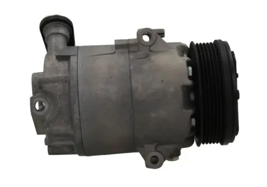 Kompressor, Klimaanlage BV PSH 090.135.018.968 Bild Kompressor, Klimaanlage BV PSH 090.135.018.968