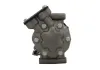 Kompressor, Klimaanlage BV PSH 090.165.017.969 Bild Kompressor, Klimaanlage BV PSH 090.165.017.969