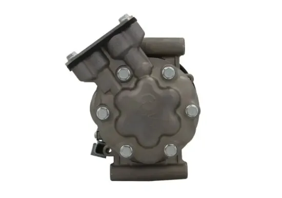 Kompressor, Klimaanlage BV PSH 090.165.017.969 Bild Kompressor, Klimaanlage BV PSH 090.165.017.969