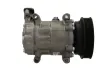 Kompressor, Klimaanlage BV PSH 090.165.017.969 Bild Kompressor, Klimaanlage BV PSH 090.165.017.969