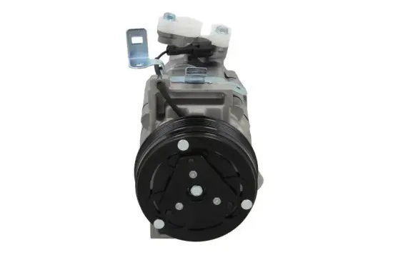 Kompressor, Klimaanlage BV PSH 090.175.009.000 Bild Kompressor, Klimaanlage BV PSH 090.175.009.000