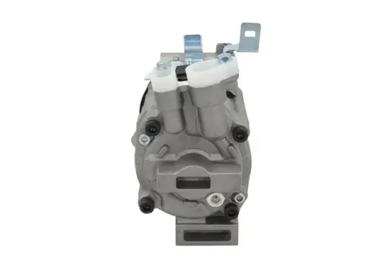 Kompressor, Klimaanlage BV PSH 090.175.009.000 Bild Kompressor, Klimaanlage BV PSH 090.175.009.000