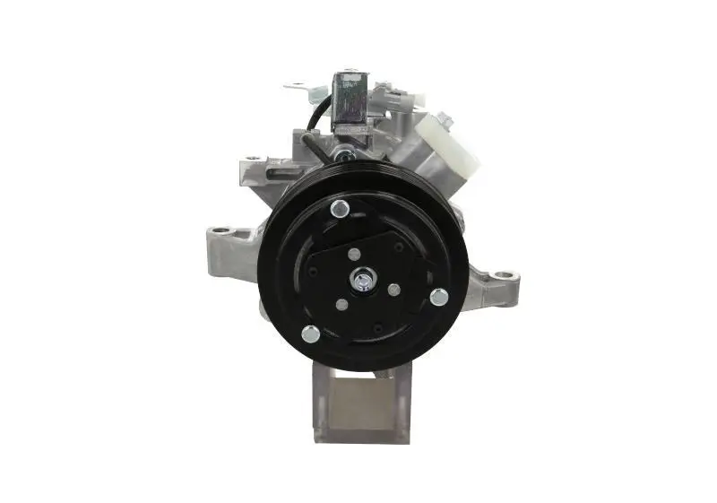 Kompressor, Klimaanlage BV PSH 090.175.012.000