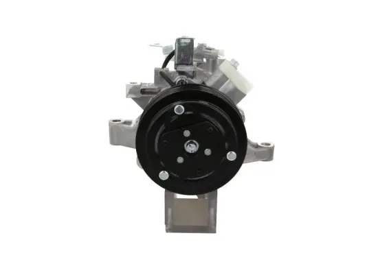 Kompressor, Klimaanlage BV PSH 090.175.012.000 Bild Kompressor, Klimaanlage BV PSH 090.175.012.000