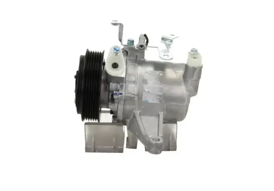 Kompressor, Klimaanlage BV PSH 090.175.012.000 Bild Kompressor, Klimaanlage BV PSH 090.175.012.000