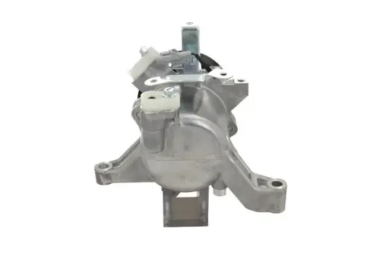 Kompressor, Klimaanlage BV PSH 090.175.012.000 Bild Kompressor, Klimaanlage BV PSH 090.175.012.000