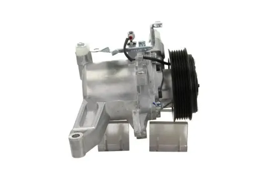 Kompressor, Klimaanlage BV PSH 090.175.012.000 Bild Kompressor, Klimaanlage BV PSH 090.175.012.000