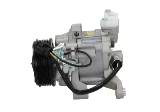 Kompressor, Klimaanlage BV PSH 090.175.011.000 Bild Kompressor, Klimaanlage BV PSH 090.175.011.000