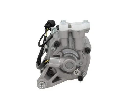 Kompressor, Klimaanlage BV PSH 090.175.011.000 Bild Kompressor, Klimaanlage BV PSH 090.175.011.000