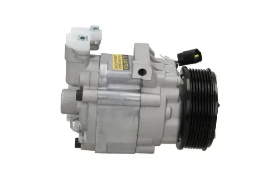 Kompressor, Klimaanlage BV PSH 090.175.011.000 Bild Kompressor, Klimaanlage BV PSH 090.175.011.000