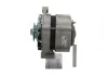 Starter 12 V 1,4 kW BV PSH 830.566.093.010 Bild Starter 12 V 1,4 kW BV PSH 830.566.093.010