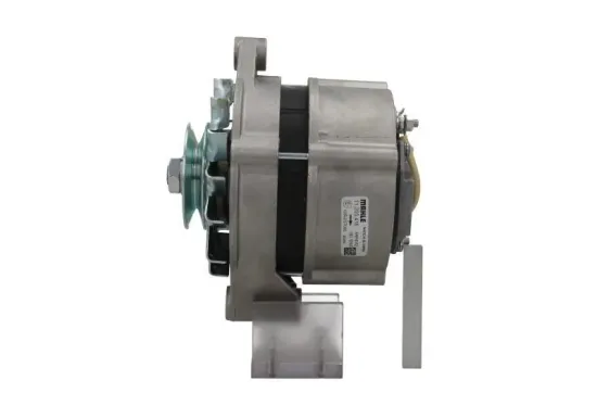 Starter 12 V 1,4 kW BV PSH 830.566.093.010 Bild Starter 12 V 1,4 kW BV PSH 830.566.093.010