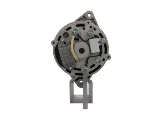 Starter 12 V 1,4 kW BV PSH 830.566.093.010 Bild Starter 12 V 1,4 kW BV PSH 830.566.093.010