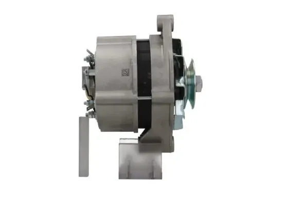 Starter 12 V 1,4 kW BV PSH 830.566.093.010 Bild Starter 12 V 1,4 kW BV PSH 830.566.093.010