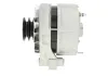 Generator 12 V BV PSH 815.036.065.010 Bild Generator 12 V BV PSH 815.036.065.010