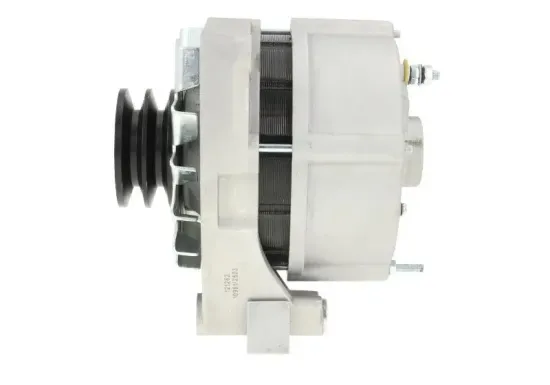 Generator 12 V BV PSH 815.036.065.010 Bild Generator 12 V BV PSH 815.036.065.010