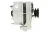 Generator 12 V BV PSH 815.036.065.010 Bild Generator 12 V BV PSH 815.036.065.010